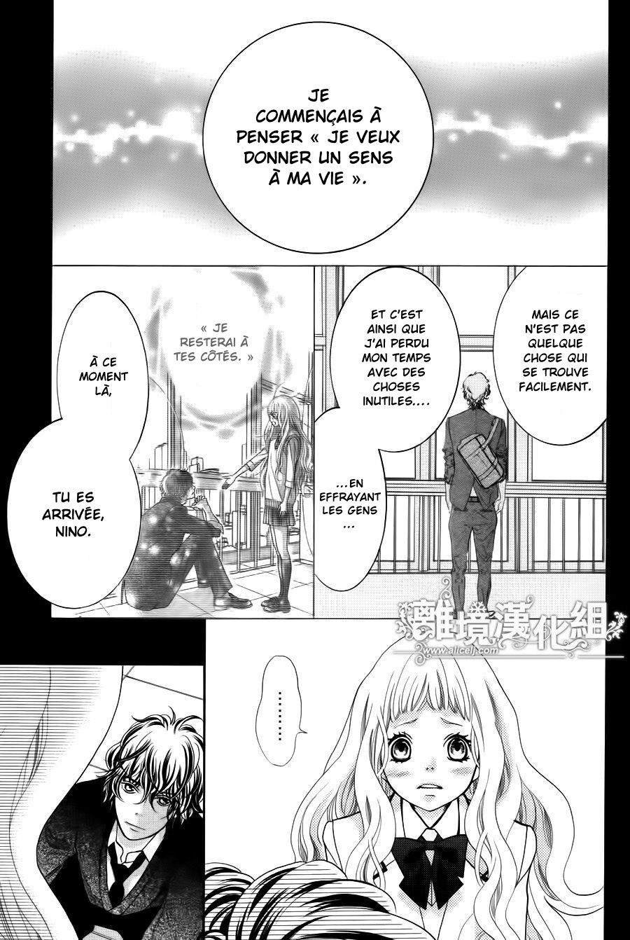 img Kyo no Kira-kun 29